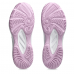 Asics Court Slide 4 Ladies